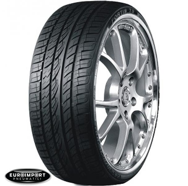 Maxtrek FORTIS T5  255/40 R20 101 W  